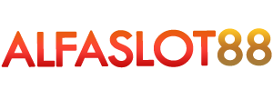 alfaslot88